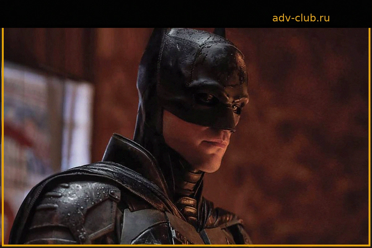 DC detiene 'The Batman 2' por asuntos personales de Matt Reeves