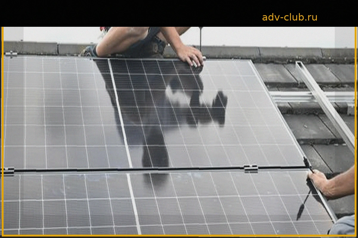 Sistemas Solares: Katherina Reiche Pagará la Compensación por Inyección